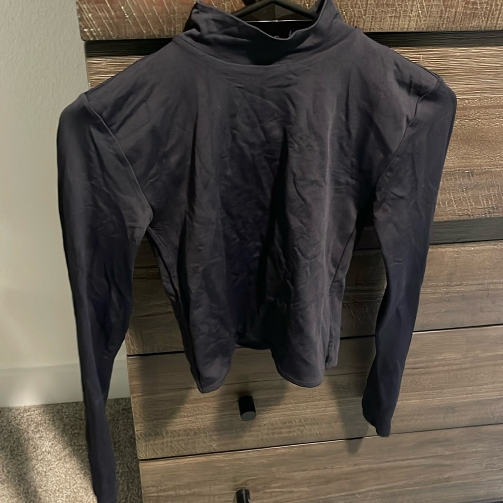 Aritzia Babaton long sleeve